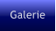 Galerie